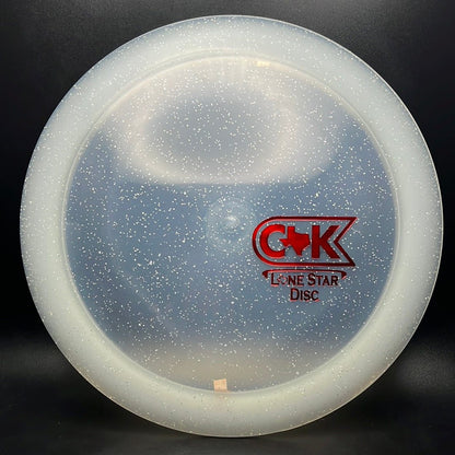 Founders Warbird - Chandler Kramer Tour Series