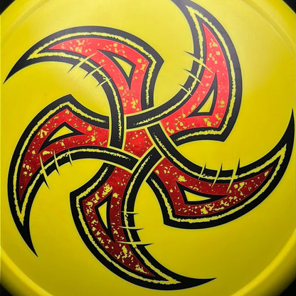Star Animal - VTX Limited Design
