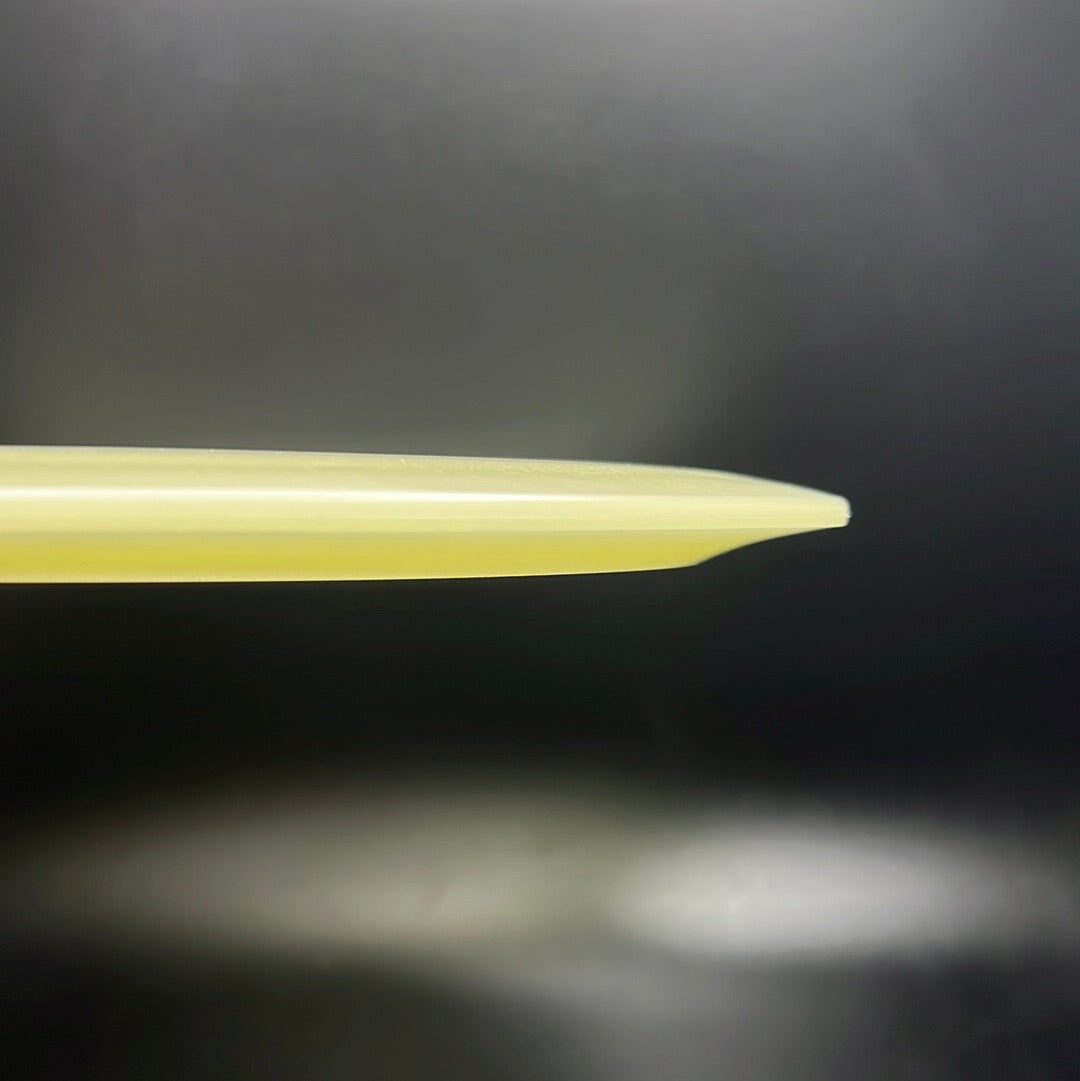 Atomic Glow Kotare - Eric Oakley Signature Series