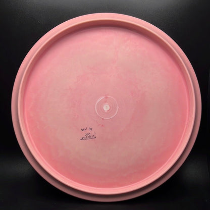 Delta 1 Middy - Midrange