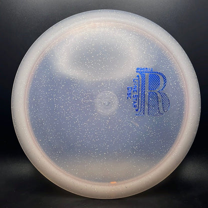 Founders Mockingbird - Robert Burridge Tour Series