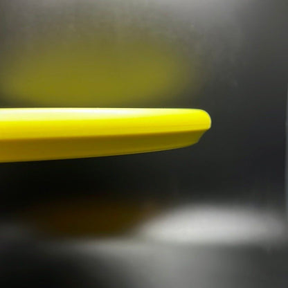 BT MegaSoft Harp
