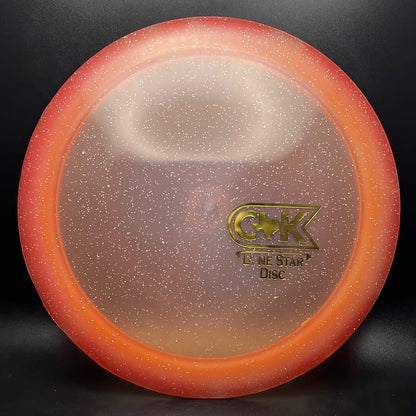 Founders Warbird - Chandler Kramer Tour Series