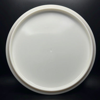 Tournament Pine