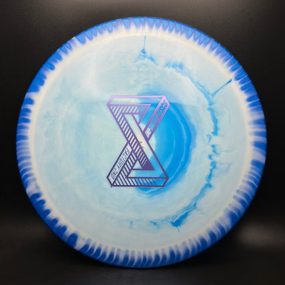 Halo S-Blend Scepter - X-Out