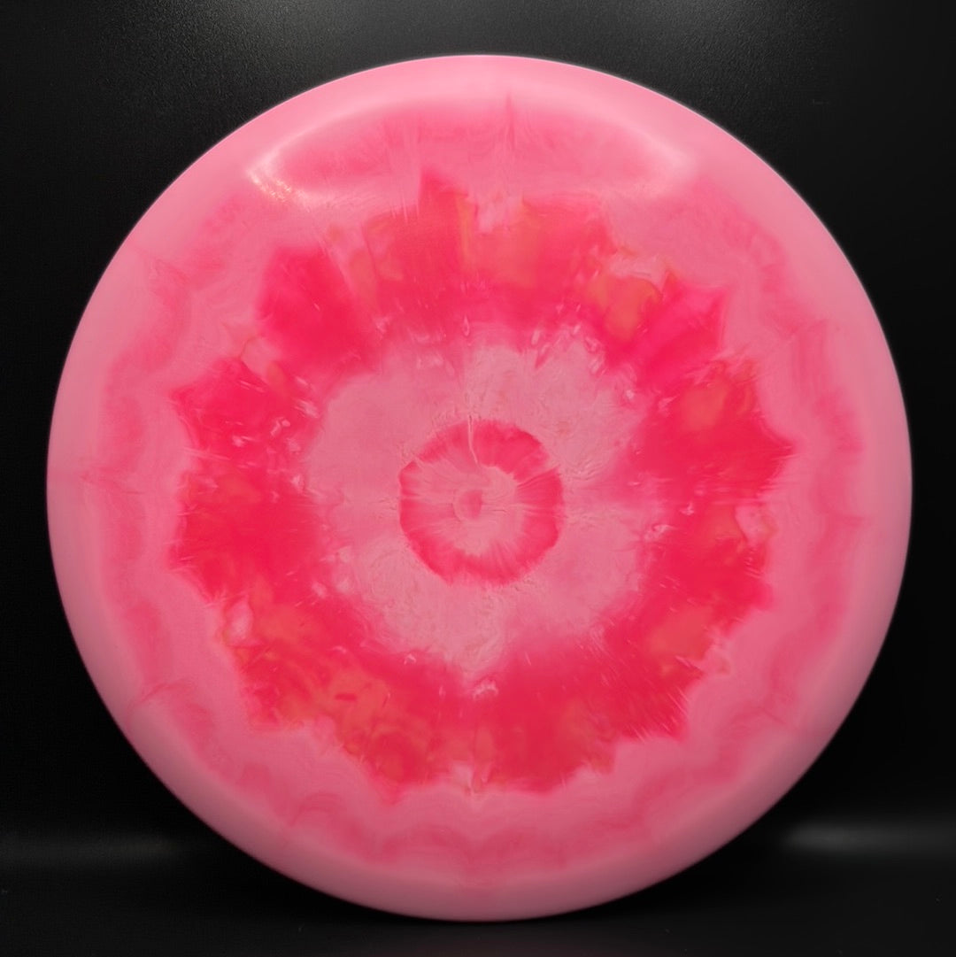 Swirl ESP Buzzz - Chris Dickerson Tour Series 2023