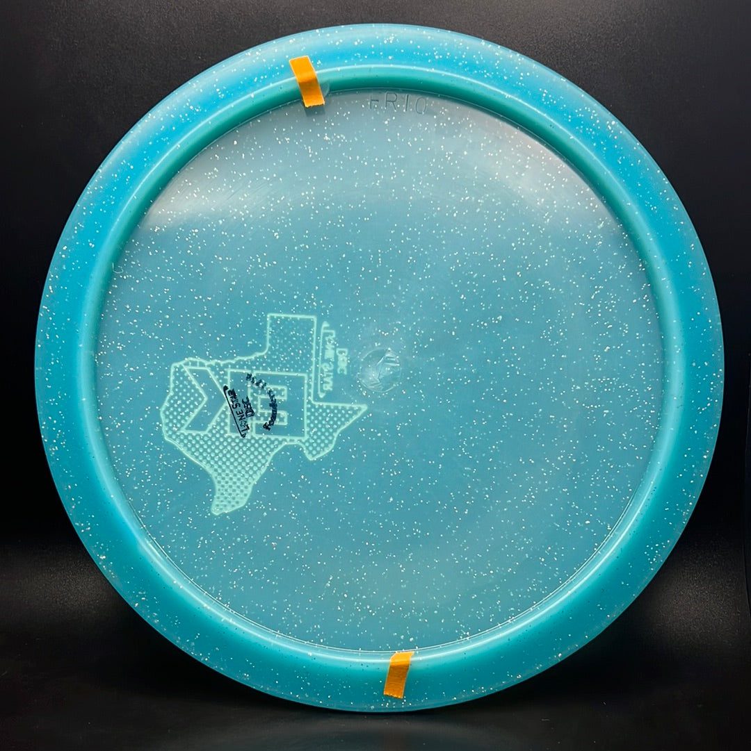 Founders Frio - Emerson Keith Tour Series
