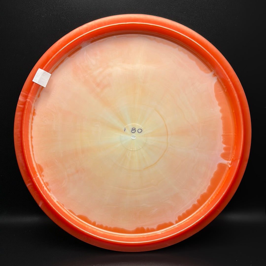 Halo Star Roc3
