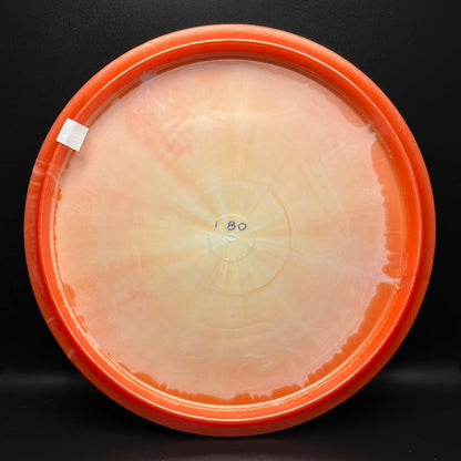 Halo Star Roc3