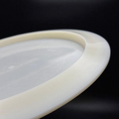 Lumen Enigma - Limited Edition Discmania Open 2023