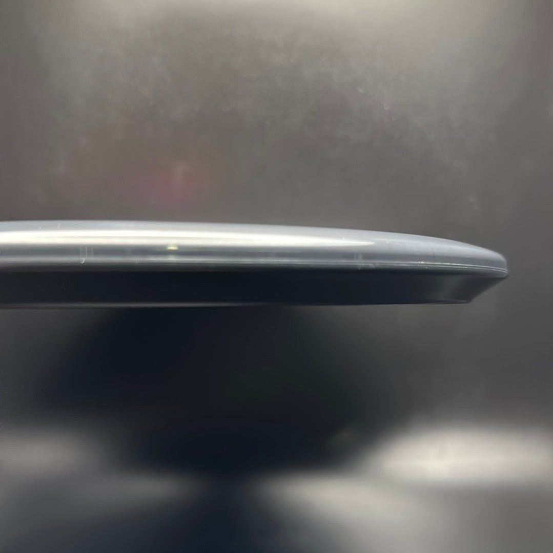 S-line MD3 - 2023 Reinvented Edition