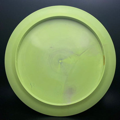 ESP Zeus - Paul McBeth