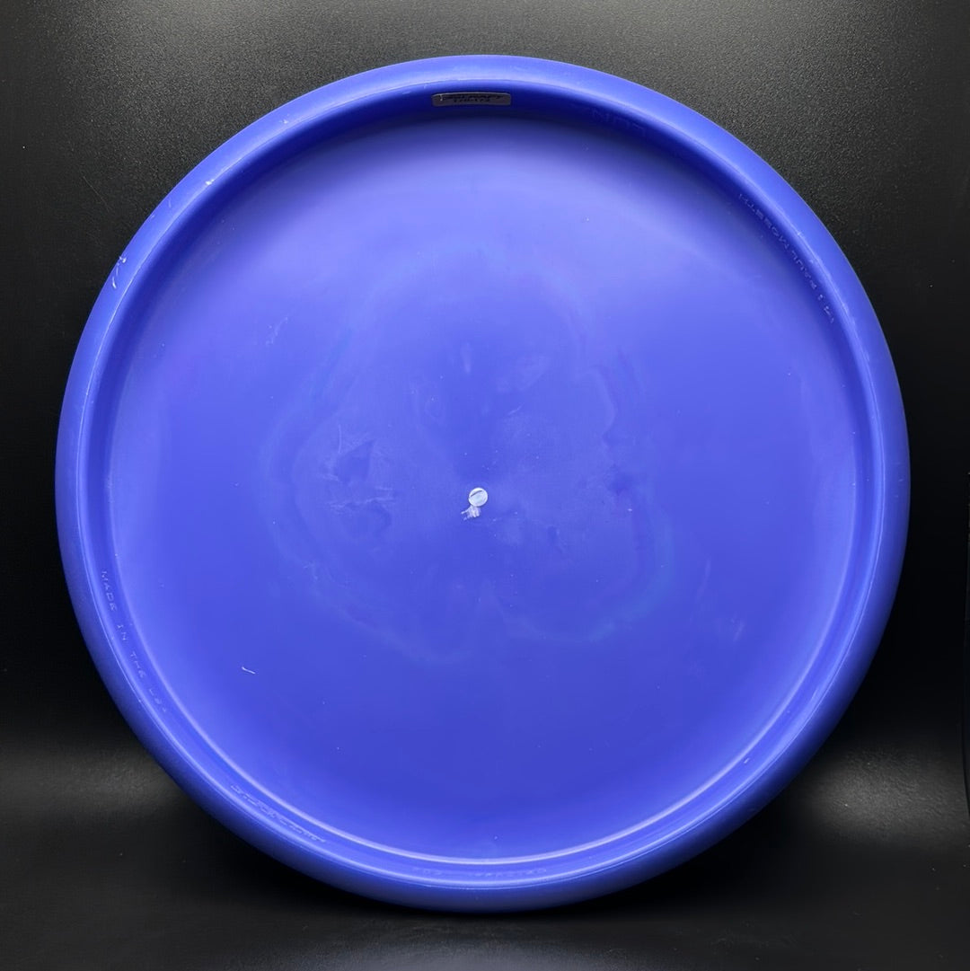 Crazy Tuff Luna - Paul McBeth Limited Edition CT