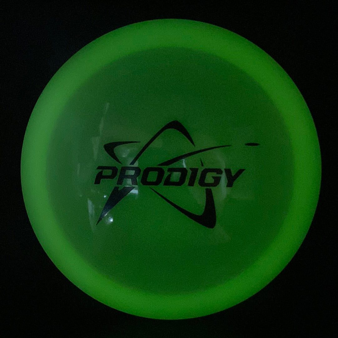 H3 V2 (400) - Glow