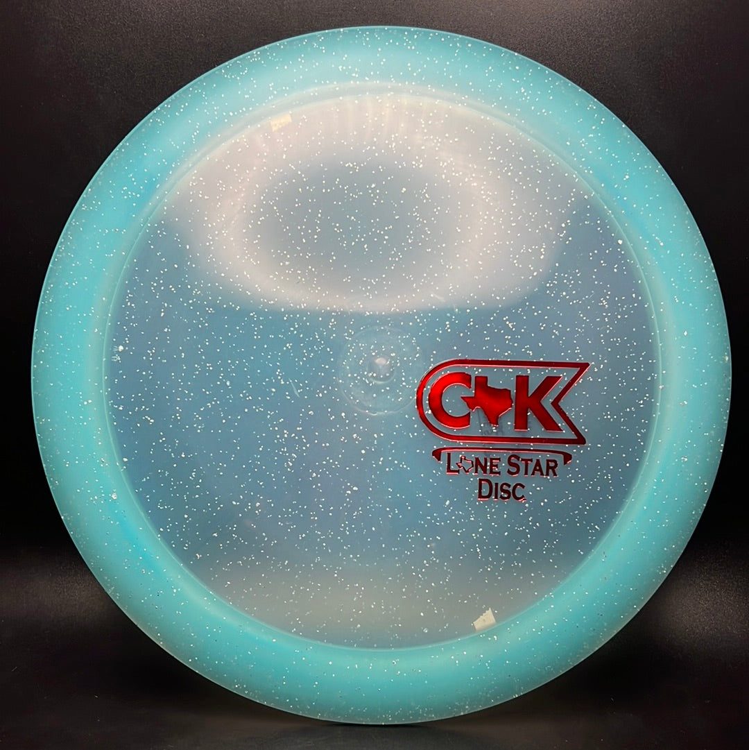 Founders Warbird - Chandler Kramer Tour Series