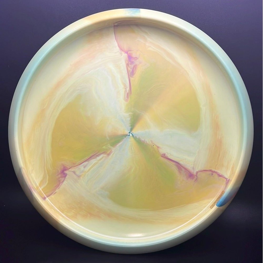 Swirl ESP Luna 2022 Paul McBeth Tour Series