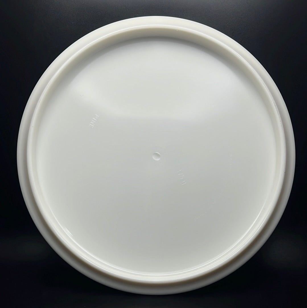 Tournament Pine