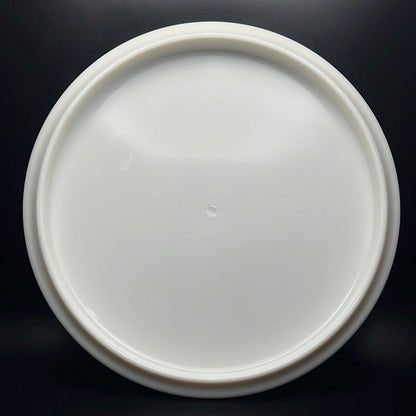 Tournament Pine