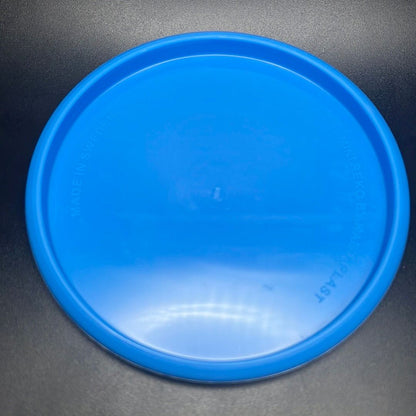 Mini Reko - Mini Disc