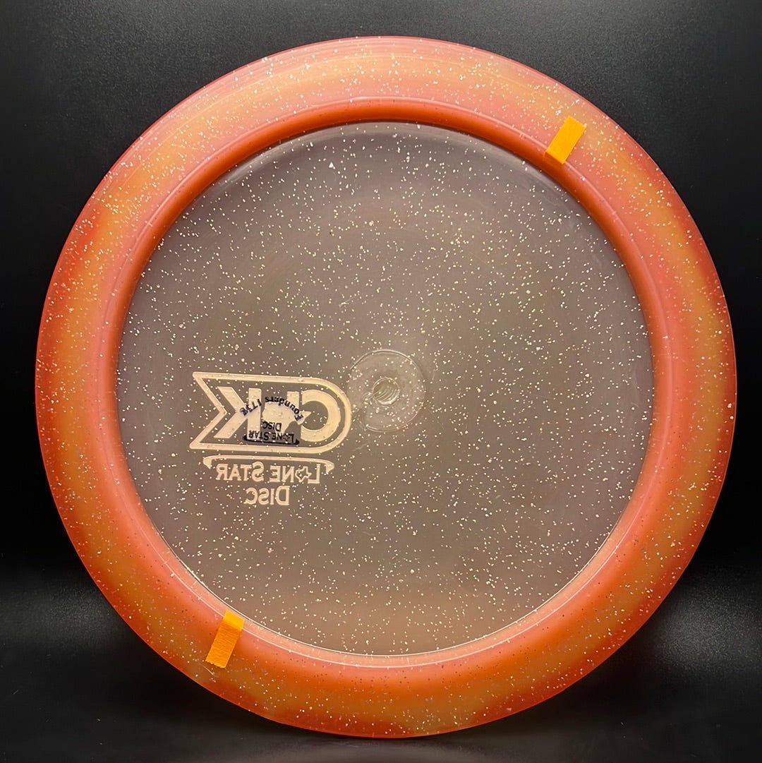 Founders Warbird - Chandler Kramer Tour Series