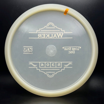 Bravo Glow Walker
