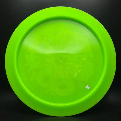 Swirly Aura Synapse - Limited "Under Pressure" by Marm O Set