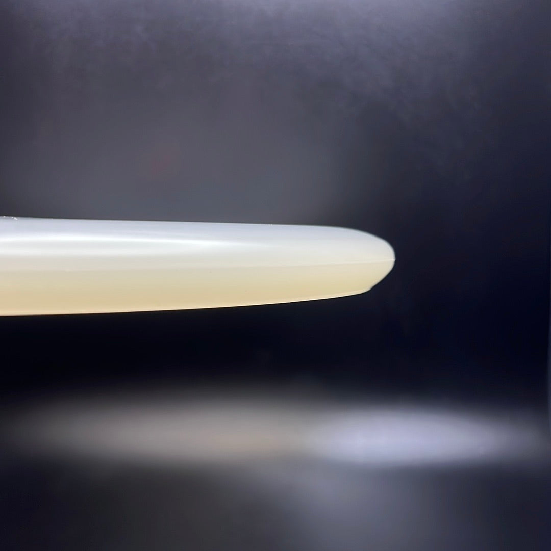 Glow Benny Putter