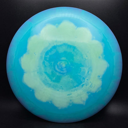 ESP Swirl Force - Corey Ellis Tour Series 2023