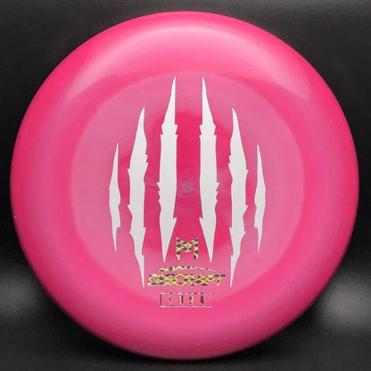 ESP Luna - Paul McBeth 6x Claw World Champion - Commemorative Edition