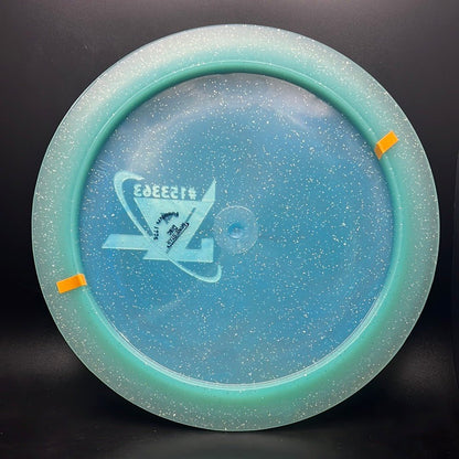Founders Seguin - Jaden Rye Tour Series