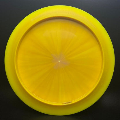 ESP Zeus - Paul McBeth