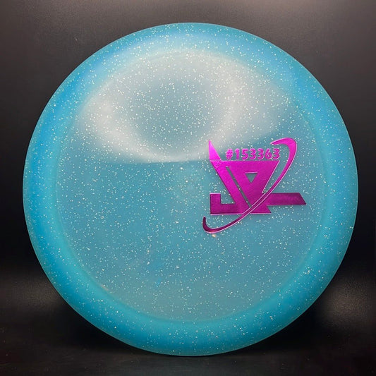 Founders Seguin - Jaden Rye Tour Series