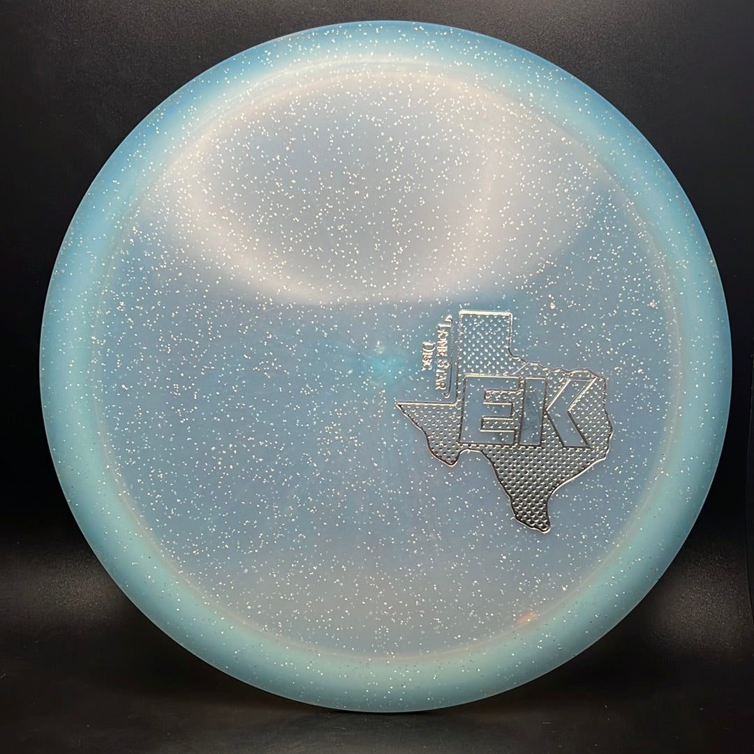 Founders Frio - Emerson Keith Tour Series