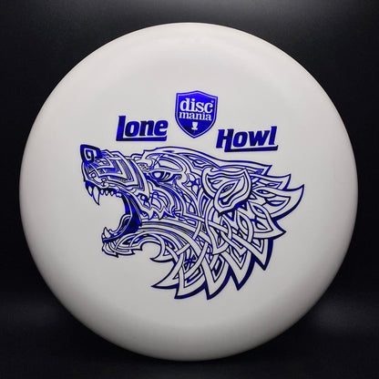 Glow D-line P2 (Flex 2) - Limited April Jewels Stamp
