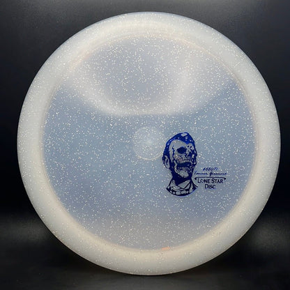 Founders Chupacabra - Tanner Girouard Tour Series