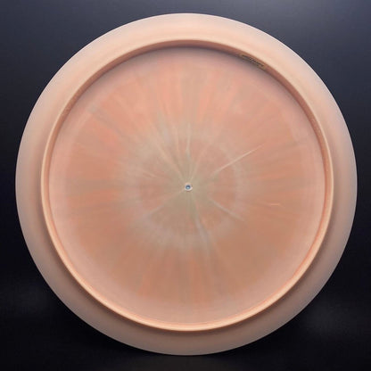 ESP Anax - Paul McBeth