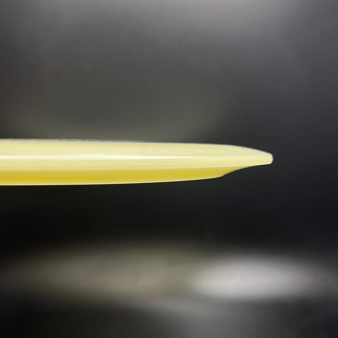 Atomic Glow Kotare - Eric Oakley Signature Series