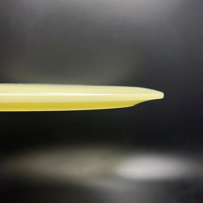 Atomic Glow Kotare - Eric Oakley Signature Series