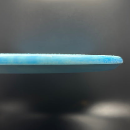 Delta 1 Harpoon