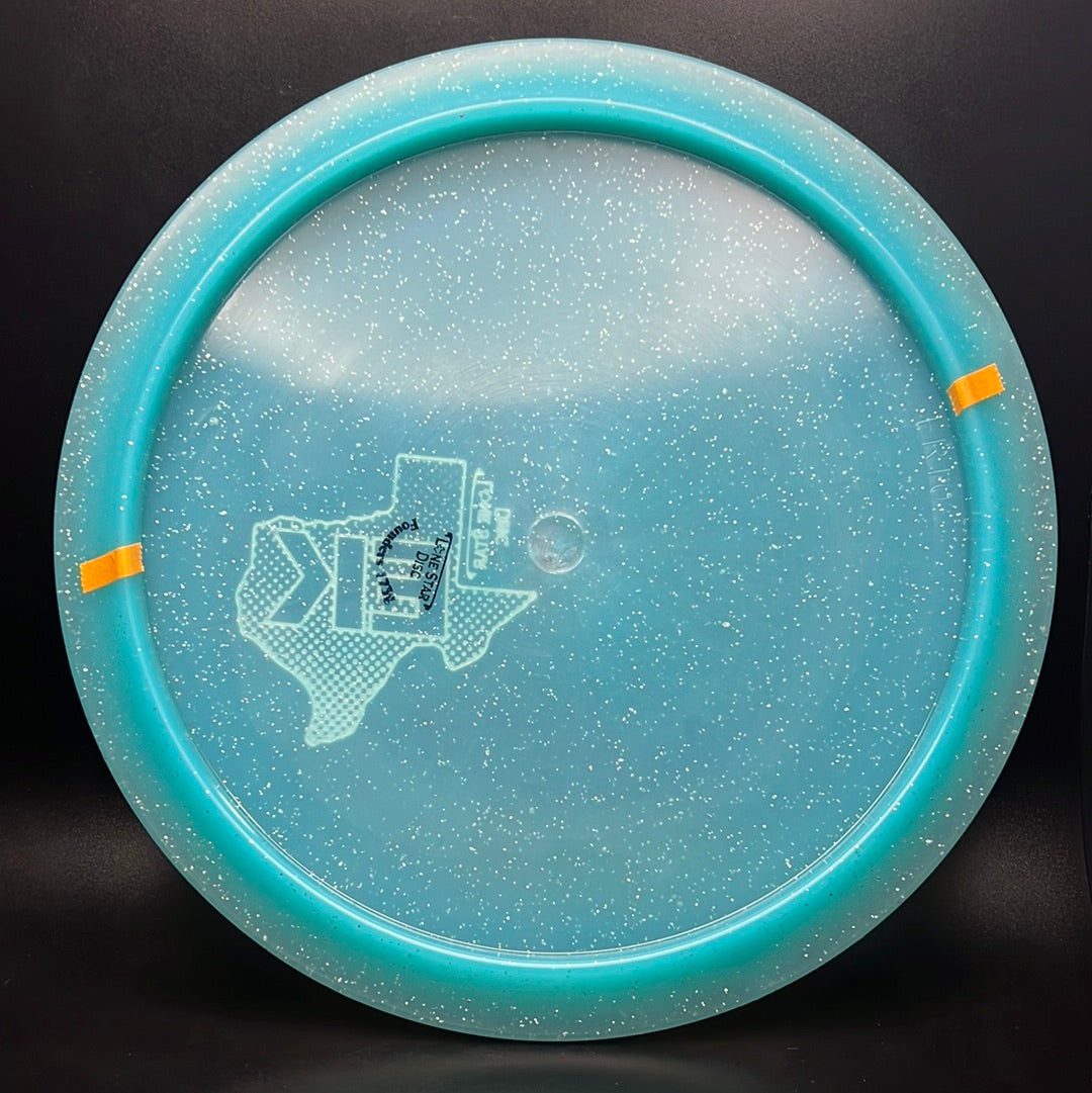 Founders Frio - Emerson Keith Tour Series
