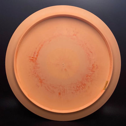 ESP Anax - Paul McBeth