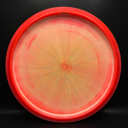 ESP Buzzz - Paul McBeth 6x Signature Series