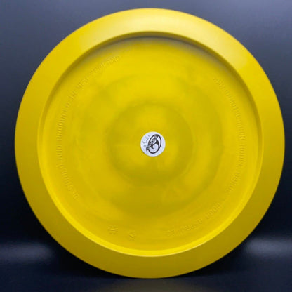 Atomic Pekapeka - Understable Fairway