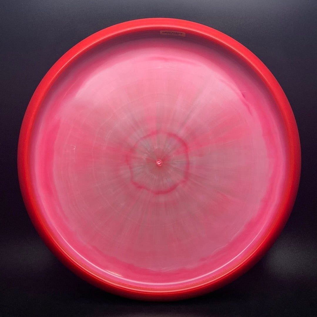 ESP Luna - Paul McBeth 6x Claw World Champion - Commemorative Edition