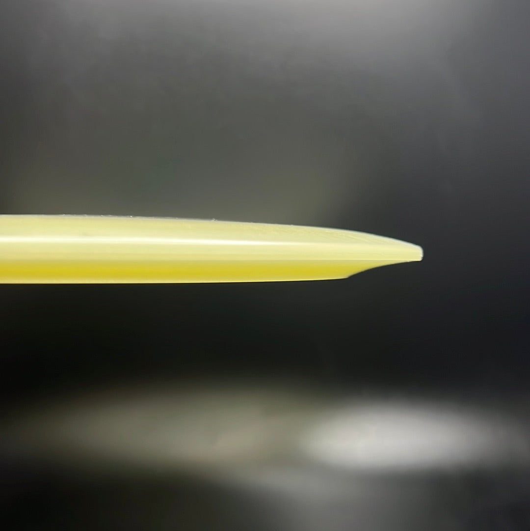Atomic Glow Kotare - Eric Oakley Signature Series
