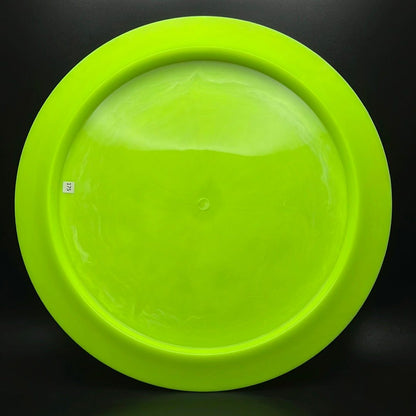 Swirly Aura Synapse - Limited "Under Pressure" by Marm O Set