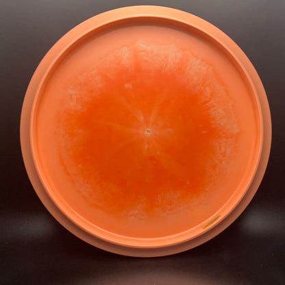 Swirl ESP Buzzz - Paul McBeth 5x World Champion