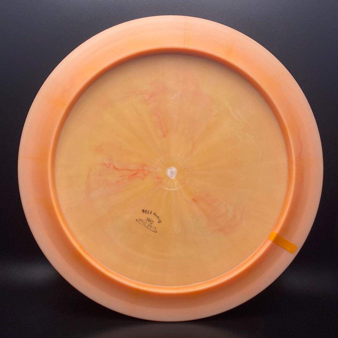 Bravo Bayonet Distance Driver