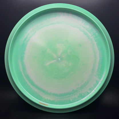 Swirl ESP Buzzz - "Funky" Ben Askren Limited Edition