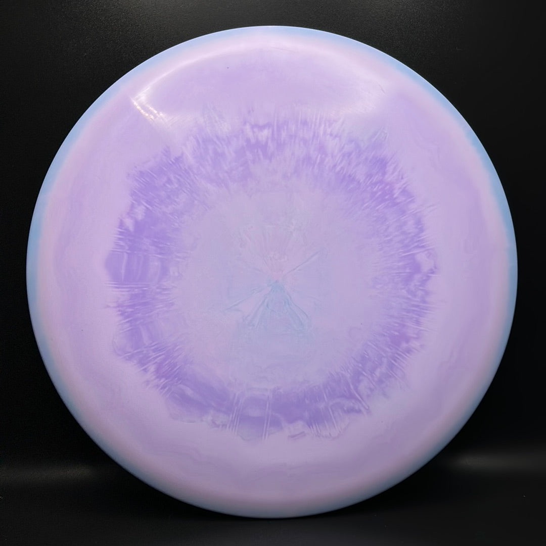 Swirl ESP Buzzz - Chris Dickerson Tour Series 2023